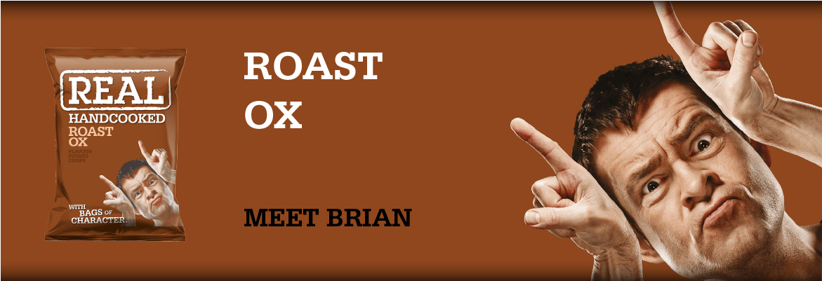 real-crisps-roast-ox