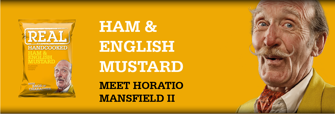 real-crisps-ham-mustard1