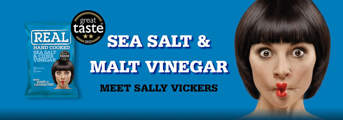 about-us-salt-vinegar