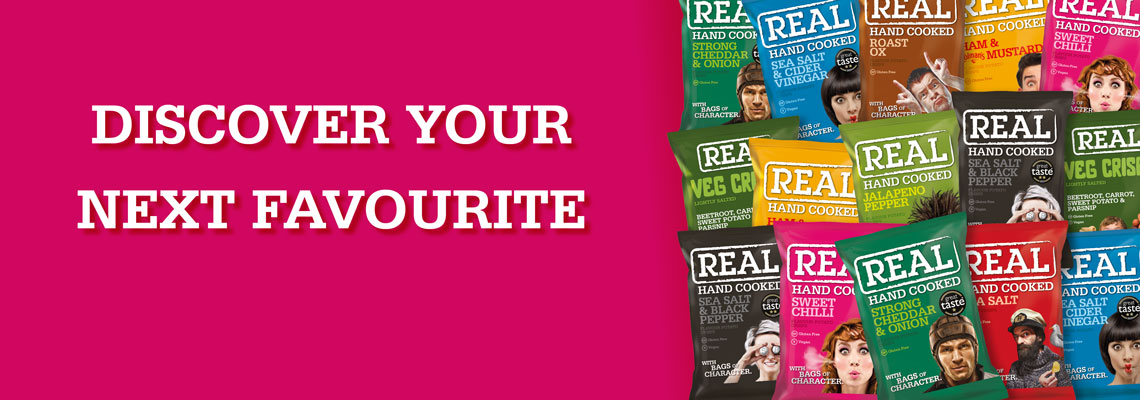 our-range-header-aug25